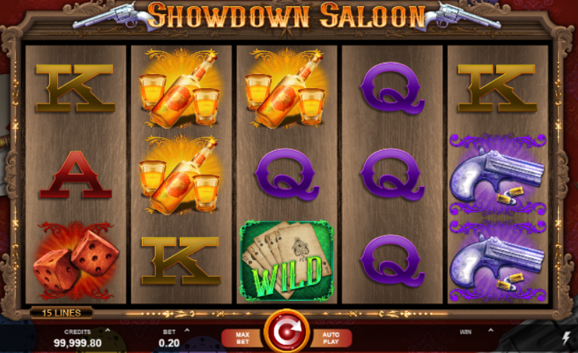 Slots gratis de cassino online Gypsy Rose Slots gratis de cassino online Gypsy Rose